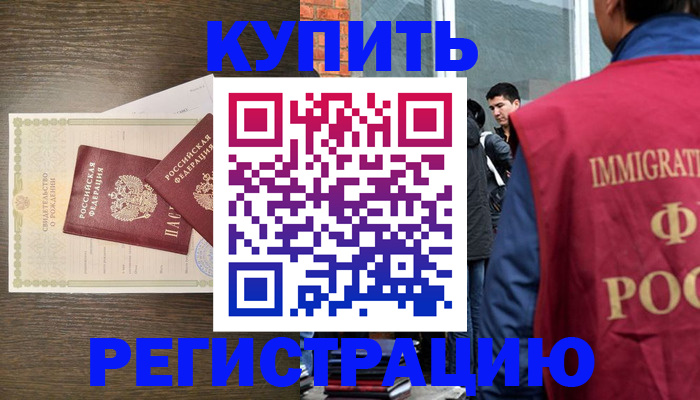 прописка для школы в Порхове